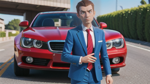愛車に最適なヒートレンジの見つけ方