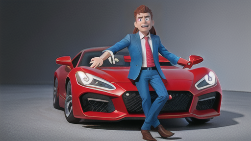 自己倍力作用（サーボ効果）の仕組み