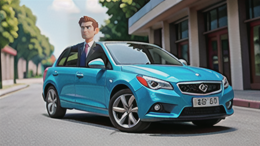 ブレーキシューの種類と特徴