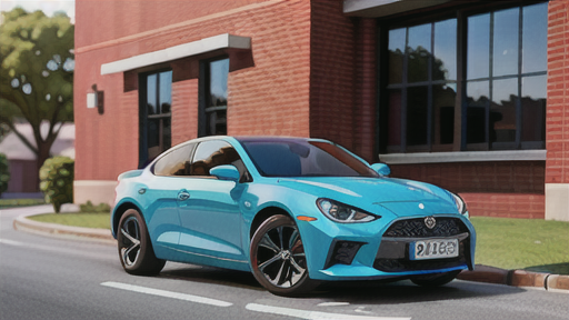 4. 時間と創造性の融合：背景制作の舞台裏