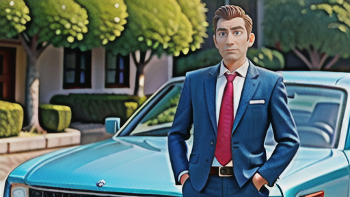 意外と知らないその機能