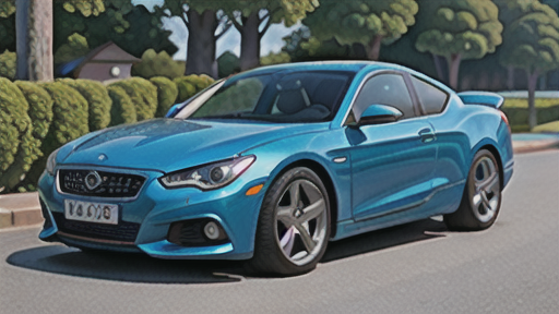 アウトドアシーンでの活用方法