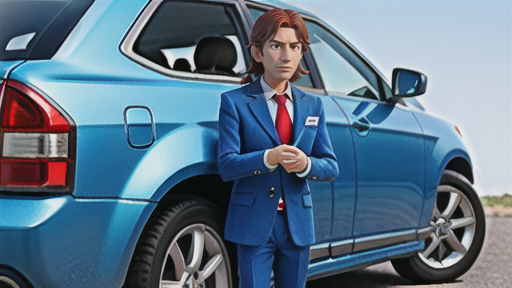 ラゲージルームスポットを選ぶ上でのポイント