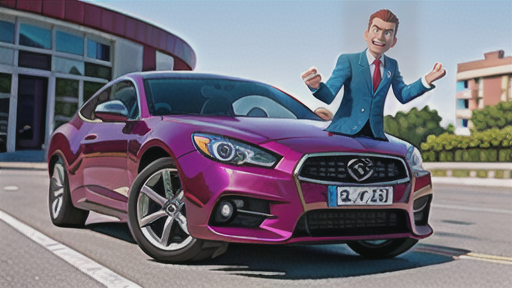 摩擦の発生から減少、そして境界潤滑へ