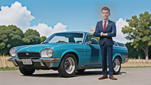 固体潤滑と流体潤滑：境界潤滑の共存状態