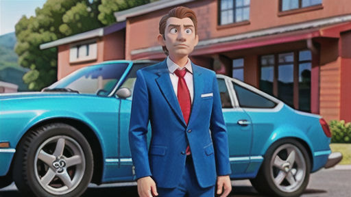 エンジン性能への影響