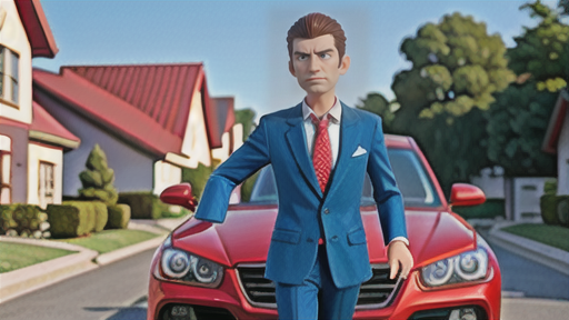 境界潤滑を維持するための対策