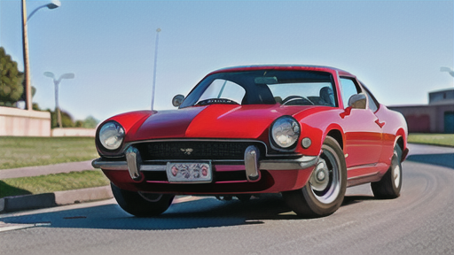 FR車とFF車で異なる構造