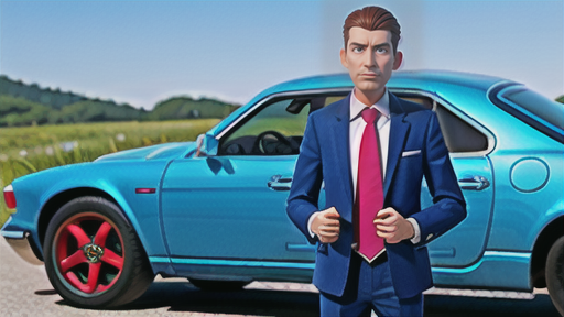 ハイポイドギヤとスパイラルギヤ：それぞれのメリット・デメリット