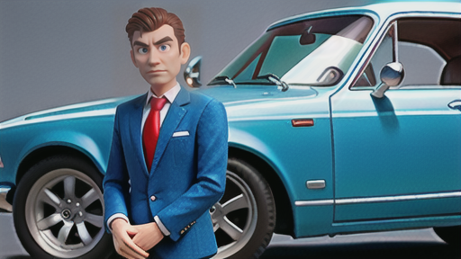 終減速歯車の素材と耐久性