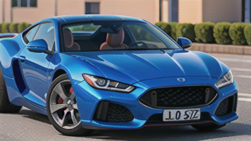 自動車エンジンへの応用