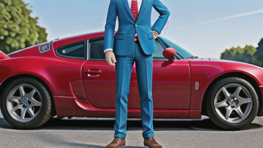 収納スペースの特徴を理解しよう