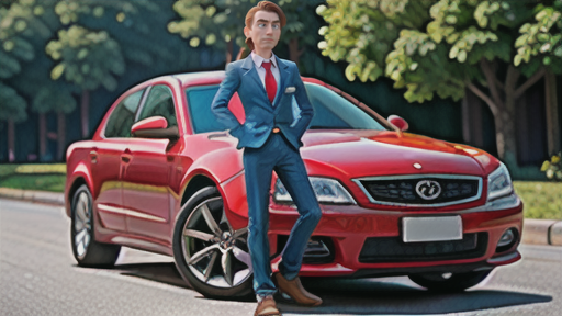 おすすめ収納アイテム