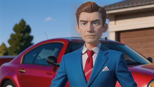 整理整頓を保つコツ