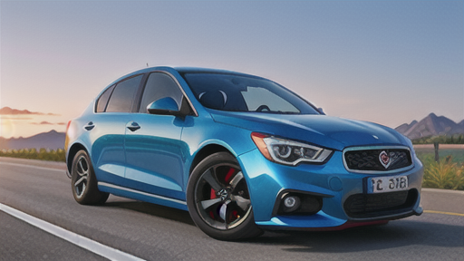 現代の車における暖機運転の必要性