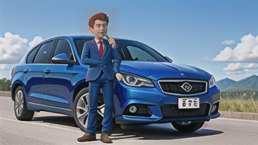 加速ジェットとエンジンのパフォーマンス