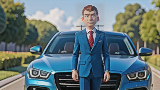 暖機運転のメリット・デメリット