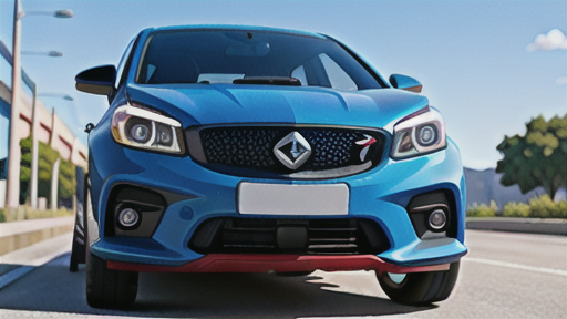 状況に合わせた適切な暖機運転の仕方