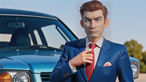 ラゲージフックの種類と特徴