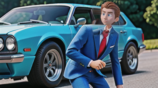 短所：点火時期制御の難しさ