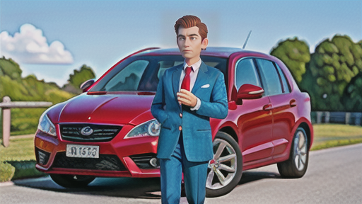 ラゲージフックの効果的な使い方