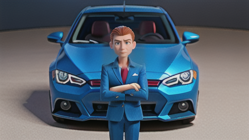 用途：小型エンジンと電力供給