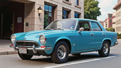 ラゲージフックの選び方