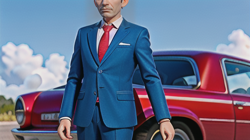 ラゲージフックを使った収納アイデア