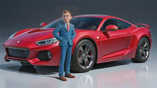 2. 慣性を利用した効率的な吸排気