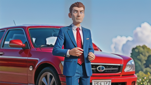 大気汚染が人体に及ぼす影響