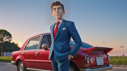 地球温暖化との関連性