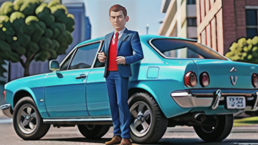 4. 高回転で重要性を増すバルブオーバーラップ