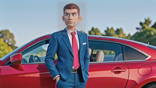 私たちにできること