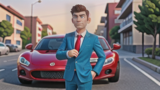 5. チューニングにおけるバルブ閉じ角度