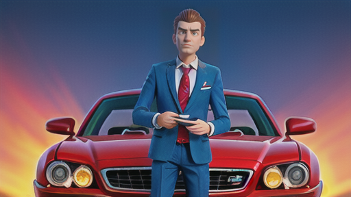 バルブロッカーアームの仕組み