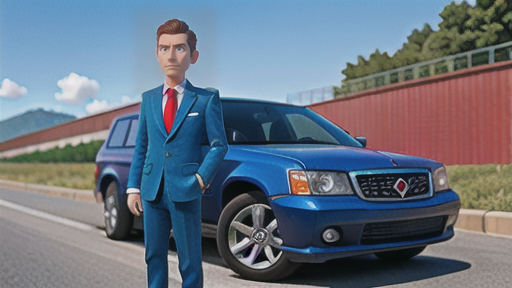 メタルパッドの構造と特徴