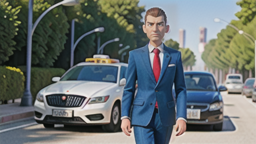 料金所・駐車場・タクシー… 用途によって異なる基準