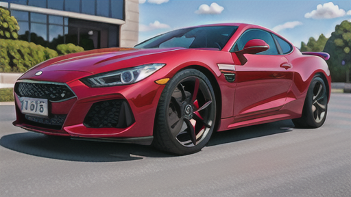 メタルパッドのメリット・デメリット