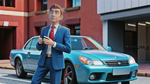 メタルパッドの用途例