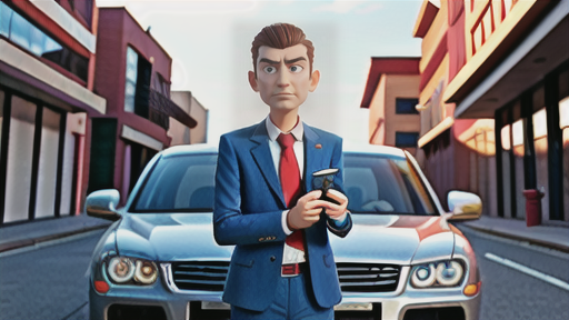 バルブロッカーアームのメリット・デメリット