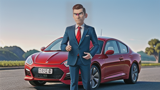 メタルパッドの今後の展望