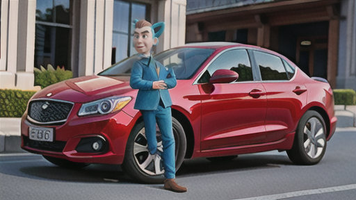 車体軽量化によるメリット