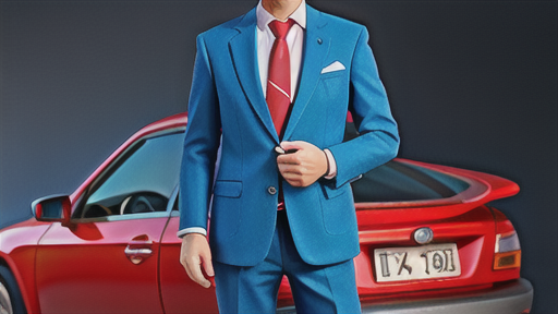 マグネシウム化が進む背景