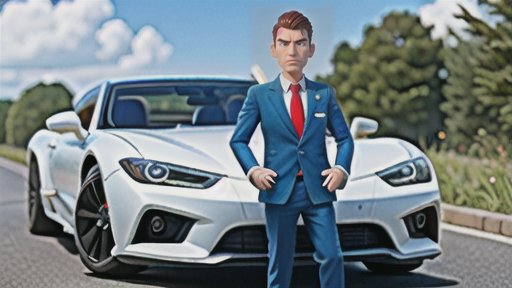 マグネシウム利用の課題と克服に向けた取り組み