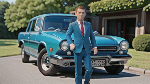 マグネシウムは未来の車を変えるか