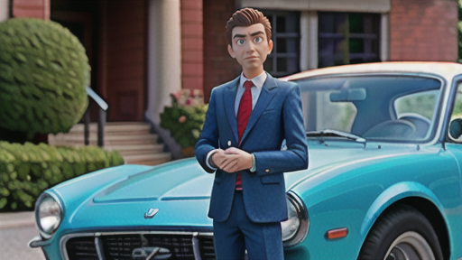 記載内容と構成例