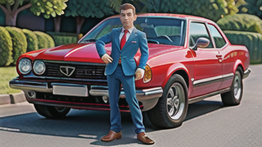 作業マニュアルの効果的な活用方法