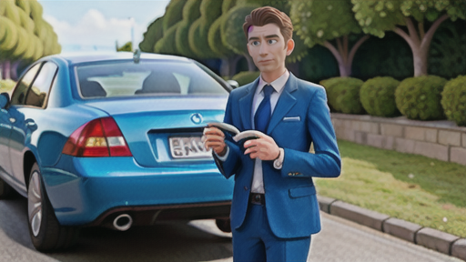 進化する作業マニュアル：デジタル化の波