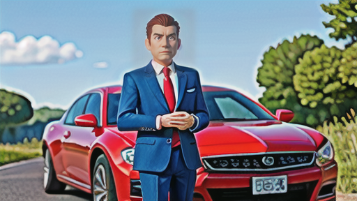 低速トルクへの影響