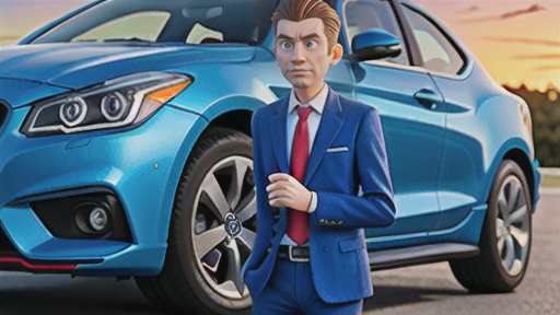 高速性能への影響